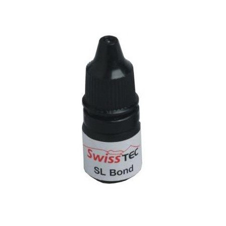 Swisstec Sl Bond 5ml Coltene