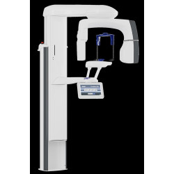 Рентген KaVo ProXam 3D