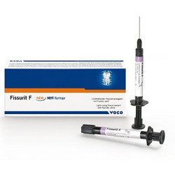 Fissurit F 2g Voco
