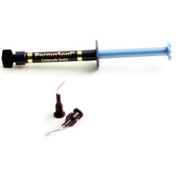 Permaseal Ultradent