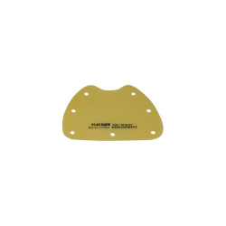 ERKODENT Playsafe bite spacer