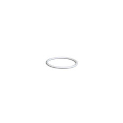 ERKODENT Sealing for foil reception - Уплътнение за държача на фолио