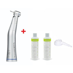 KaVo MASTERmatic Lux M20L + 2 бр. KaVo Spray + 1 бр. KaVo адаптор за турбина