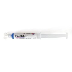 Деминерализант 5 ml шприца Dr. Protect