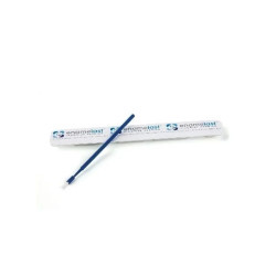 Enamelast Orange Monodoza 0.4ml Ultradent