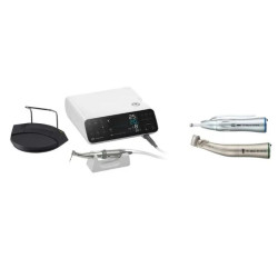 NSK Surgic Pro 2 + Ti-max X-SG20L NSK + X-SG65L 1:1 NSK