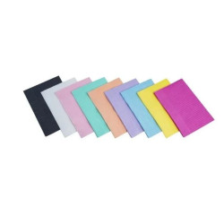 DENTAL BIBS - лигавници 500 бр.