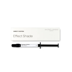 Effect Shade 1шприца x 1.5г Edelweiss