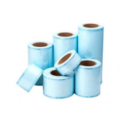 Фолио за стерилизация 30 cm x 200 m