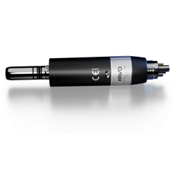 KAVO INTRA LUX 181 L Air Motor- Въздушен мотор