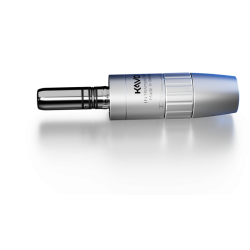 KAVO INTRA MULTIflex L-Motor 181 M - Въздушен мотор