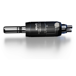 KAVO INTRAmatic L-Motor 181 H- Въздушен мотор