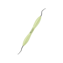 Кюрета Dual Gracey Mini Syntette Anterior SD ErgoSense LM-Dental