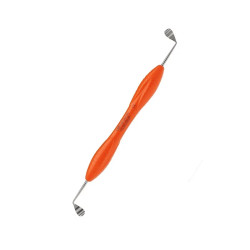 LM-Arte Replica Anterior Ergosense LM-Dental