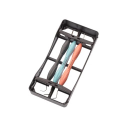 LM Prepare and Build-Up Kit LM-Dental