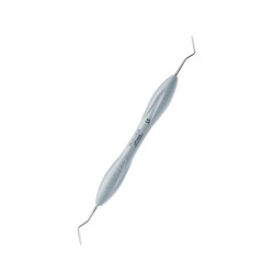 LM Inicia Microsurgical ErgoSense LM-Dental