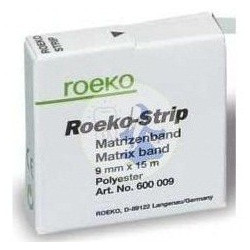 Roeko Strip 15m