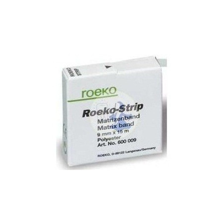 Roeko Strip 15m