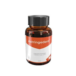 Astringent 30ml Ultradent
