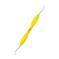 Кюрета Dual Gracey Syntette ErgoSense LM-Dental