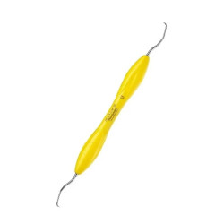 Кюрета Dual Gracey Mini Syntette ErgoSense LM-Dental