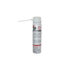 IP Prosthesis Care Spray 75 ml - спрей за почистване и дезинфекция на протези