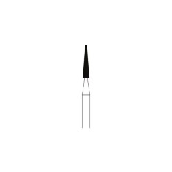 Диамантена Конична Фреза 018-710 Microdont