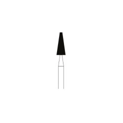 Диамантена Конична Фреза 040-717C Microdont