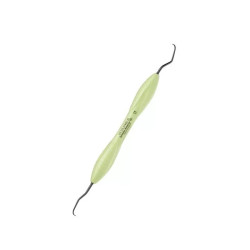 Кюрета Dual Gracey Syntette Anterior SD ErgoSense LM-Dental
