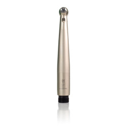 TURBINA DR.MAYER PREMIUM F5, LED, Borden TURBINA DR.MAYER PREMIUM F5, LED, Borden