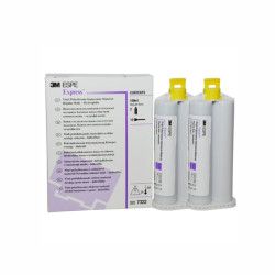 Express Regular Body - 2 x 50ml  3M