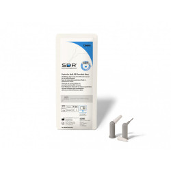 DENTSPLY SDR Universal - течен фотокомпозит, 1 бр. компюли