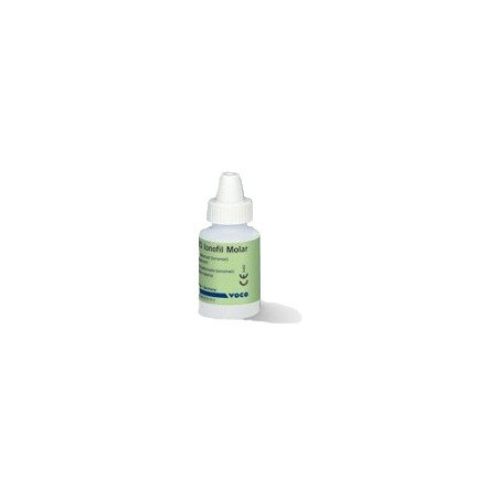 Ionofil Molar Liquid 10ml Voco