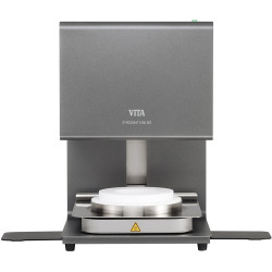 VITA ZYRCOMAT 6100 MS