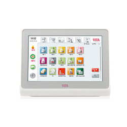 VITA vPad comfort