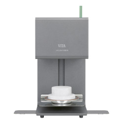VITA VACUMAT 6100 M (230 V) - пещ за печене на керамика