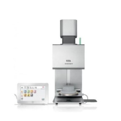 VITA VACUMAT 6000MP + vPad comfort + Vakuumpumpe II 200-240V