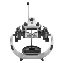 KaVo Protar evo 5 Splitcast, артикулатор