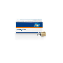 Voco Grandio блокчета Universal HT 12 HT, 5 броя