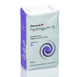 Hydrogum 5 Alginat Zhermack