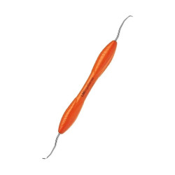 Кюрета Gracey 11/12 ErgoSense LM-Dental