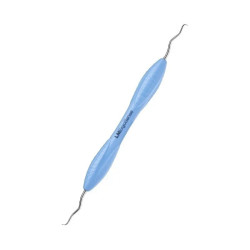 Кюрета Gracey 13/14 ErgoSense LM-Dental