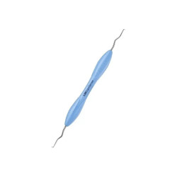 Мини кюрета Gracey 13/14 ErgoSense LM-Dental