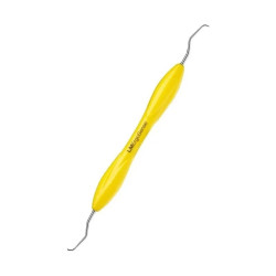 Кюрета Gracey 5/6 ErgoSense LM-Dental
