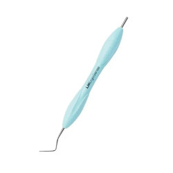 Пародонтална сонда Williams ErgoSense LM-Dental