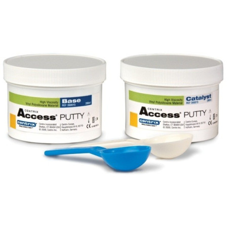 Access Putty Centrix