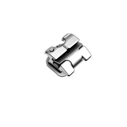 Самолигиращи метални брекети с кука Victory Series SL Roth22 U/L 20 бр./Kit 3M