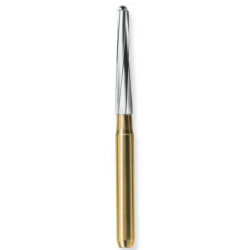 ENDO-Z FG 21MM - Карбидни борери 5бр.