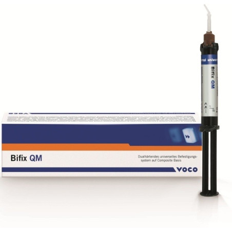 Bifix QM Universal 10g Voco