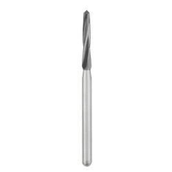 Хирургичен борер FG 161-016 SS White Dental